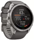 - GPS-Geräte und Wearables - 010-04339-01 - 8