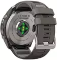 - GPS-Geräte und Wearables - 010-04339-01 - 4