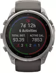 - GPS-Geräte und Wearables - 010-04339-01 - 6