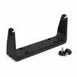 Garmin GPSMAP7x2 Mount - Garmin Zubehör - 0753759172671 - 1