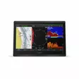 Garmin GPSMAP 8416xsv - Garmin Sonare und Kartenplotter - 0753759213541 - 1