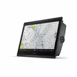 Garmin GPSMAP 8416xsv - Garmin Sonare und Kartenplotter - 0753759213541 - 2