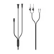 Garmin Livescope Plus System LVS34 - Für Garmin Sonare - 010-03899-01 - 3