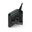Garmin Livescope Plus System LVS34 - Für Garmin Sonare - 010-03899-01 - 2