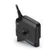 Garmin Livescope Plus System LVS34 - Für Garmin Sonare - 010-03899-01 - 1