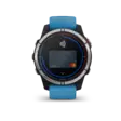 Garmin Quatix 7 - GPS-Geräte und Wearables - 0753759296711 - 5