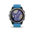 Garmin Quatix 7 - GPS-Geräte und Wearables - 0753759296711 - 2