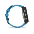 Garmin Quatix 7 - GPS-Geräte und Wearables - 0753759296711 - 9