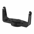 Garmin Striker 5" Mount - Garmin Zubehör - 0753759150471 - 2