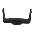 Garmin Striker 5" Mount - Garmin Zubehör - 0753759150471 - 1