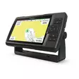 Garmin Striker Vivid 9sv - Garmin Sonare und Kartenplotter - 0753759268411 - 3