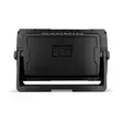 Garmin Striker Vivid 9sv - Garmin Sonare und Kartenplotter - 0753759268411 - 4