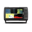 Garmin Striker Vivid 9sv - Garmin Sonare und Kartenplotter - 0753759268411 - 2