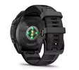 Garmin Tactix 8 Standard Amoled 47mm - Sonstige Schießsportartikel - 010-03405-01 - 7