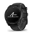 Garmin Tactix 8 Standard Amoled 47mm - Sonstige Schießsportartikel - 010-03405-01 - 8