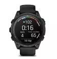 Garmin Tactix 8 Standard Amoled 47mm - Sonstige Schießsportartikel - 010-03405-01 - 3