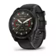 Garmin Tactix 8 Standard Amoled 47mm - Sonstige Schießsportartikel - 010-03405-01 - 1