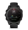Garmin Tactix 8 Standard Amoled 47mm - Sonstige Schießsportartikel - 010-03405-01 - 2
