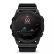 Garmin Tactix 8 51mm Amoled - Sonstige Schießsportartikel - 010-03406-01 - 8
