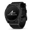 Garmin Tactix 8 51mm Amoled - Sonstige Schießsportartikel - 010-03406-01 - 7