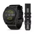 Garmin Tactix 8 51mm Amoled - Sonstige Schießsportartikel - 010-03406-01 - 1