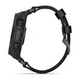 Garmin Tactix 8 51mm Amoled - Sonstige Schießsportartikel - 010-03406-01 - 5