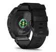 Garmin Tactix 8 51mm Amoled - Sonstige Schießsportartikel - 010-03406-01 - 6
