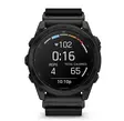 Garmin Tactix 8 51mm Amoled - Sonstige Schießsportartikel - 010-03406-01 - 2