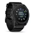 Garmin Tactix 8 51mm Amoled - Sonstige Schießsportartikel - 010-03406-01 - 4
