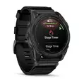Garmin Tactix 8 51mm Amoled - Sonstige Schießsportartikel - 010-03406-01 - 3