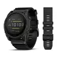 Garmin Tactix 8 51mm Solar Elite - Sonstige Schießsportartikel - 010-03407-11 - 3
