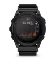 Garmin Tactix 8 51mm Solar Elite - Sonstige Schießsportartikel - 010-03407-11 - 5