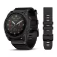 Garmin Tactix 8 51mm Solar Elite - Sonstige Schießsportartikel - 010-03407-11 - 1
