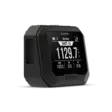 Garmin Xero C2 Chronograph - Sonstige Schießsportartikel - 010-03953-01 - 7