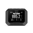 Garmin Xero C2 Chronograph - Sonstige Schießsportartikel - 010-03953-01 - 6