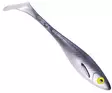 Gator Superslow 30cm 160g - Weichköder für Hechte über 100g - 24122021 - 2