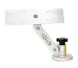 Geiger Tec Pro Mount 6' - Halterungen für Sonare und Kartenplotter - 1303202211 - 3
