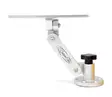 Geiger Tec Pro Mount 6' - Halterungen für Sonare und Kartenplotter - 1303202211 - 1
