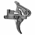 Geissele Hi-Speed National Match Trigger Set - Gewehrteile - 05-181 - 1