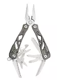 Gerber Suspension Multi-Tool - Multifunktionale Werkzeuge - 013658157491 - 1