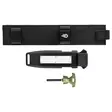 Gerber Ultimate Survival Fixed SE FSG - Jagdmesser - 013658162631 - 3