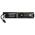 Gerber Ultimate Survival Fixed SE FSG - Jagdmesser - 013658162631 - 2