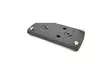GG&G Benelli M2 Red Dot Mount Burris - Zielfernrohrmontagen - GGG-2961 - 1