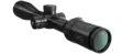 GPO Spectra 4x 4-16x50i G4i Drop - GPO Zielfernrohre - 4260527410911 - 2