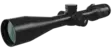 GPO Spectra 4x 4-16x50i G4i Drop - GPO Zielfernrohre - 4260527410911 - 1