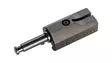 GRS Spigot Adapter Set - Zweibeine - 7072171046791 - 2