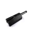 GRS Spigot Adapter Set - Zweibeine - 7072171046791 - 1