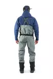 Grundens Bedrock Stockingfoot Wader - Wathosen - 0840316316071 - 5