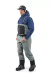 Grundens Bedrock Stockingfoot Wader - Wathosen - 0840316316071 - 4