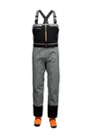 Grundens Bedrock Stockingfoot Wader - Wathosen - 0840316316071 - 1